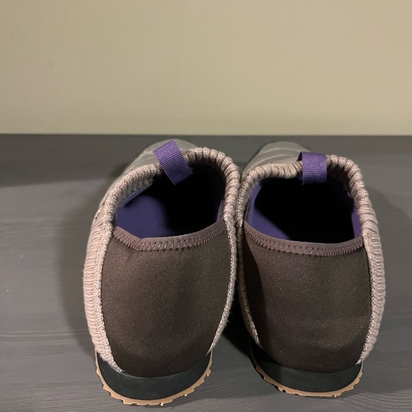 TEVA ReEmber Slip On Shoes NEW - Picture 7 of 9